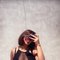 ꧁NO ADVANCE -Direct Pay To Girl In Room꧂ - escort in Noida Photo 3 of 3