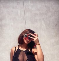 ꧁NO ADVANCE -Direct Pay To Girl In Room꧂ - escort in Noida