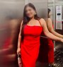 𝐈𝐧𝐝𝐞𝐩𝐞𝐧𝐝𝐞𝐧𝐭 𝐠𝐢𝐫𝐥 𝐜𝐚𝐦 - escort in Pune Photo 1 of 1