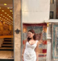 𝗦𝗼𝗽𝗵𝗶𝘀𝘁𝗶𝗰𝗮𝘁𝗲𝗱 𝗘𝘅𝗽 - 𝗥:) - escort in Pune