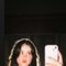 𝗣𝗶𝘁𝘁𝘆𝗹𝗶𝘁𝘁𝗹𝗲𝗯𝗮𝗯𝘆 - escort in Mumbai Photo 4 of 10