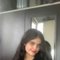 𝗣𝗶𝘁𝘁𝘆𝗹𝗶𝘁𝘁𝗹𝗲𝗯𝗮𝗯𝘆 - escort in Mumbai Photo 3 of 10