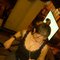 ✿𝑺𝒂𝒏𝒂๛٭𝐬𝐞𝐬𝐬𝐢𝐨𝐧𝐬. - escort in Noida Photo 2 of 3