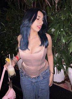 ✿𝑺𝒂𝒏𝒂๛٭𝐬𝐞𝐬𝐬𝐢𝐨𝐧𝐬. - escort in Mumbai Photo 7 of 7