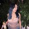 ✿𝑺𝒂𝒏𝒂๛٭𝐬𝐞𝐬𝐬𝐢𝐨𝐧𝐬. - escort in Noida Photo 3 of 3