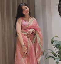 ɪɴᴅɪᴠɪᴅᴜᴀʟ ᴄᴀᴍ & ᴍᴇᴇᴛ - escort in Pune