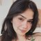 ɪɴᴅɪᴠɪᴅᴜᴀʟ ᴄᴀᴍ & ᴍᴇᴇᴛ - escort in Pune Photo 2 of 5