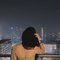 ɪɴᴅɪᴠɪᴅᴜᴀʟ ᴄᴀᴍ & ᴍᴇᴇᴛ - escort in Pune Photo 3 of 5
