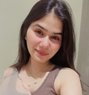 ɪɴᴅɪᴠɪᴅᴜᴀʟ ᴄᴀᴍ & ᴍᴇᴇᴛ - escort in Bangalore Photo 5 of 5