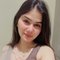 ɪɴᴅɪᴠɪᴅᴜᴀʟ ᴄᴀᴍ & ᴍᴇᴇᴛ - escort in Pune