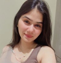 ɪɴᴅɪᴠɪᴅᴜᴀʟ ᴄᴀᴍ & ᴍᴇᴇᴛ - escort in Pune Photo 5 of 5