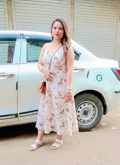 ππ§πππ©ππ§πππ§π π π’π«π₯ πππ¦ - escort in Ranchi Photo 2 of 2