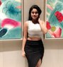 ꧁♛ 𝐌𝐀𝐇𝐈 (𝐂𝐀𝙎𝐇) 𝙏𝙍𝙐𝙎𝙏𝙀𝐃 ♛꧂ - escort in Siliguri Photo 4 of 5