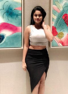 ꧁♛ 𝐌𝐀𝐇𝐈 (𝐂𝐀𝙎𝐇) 𝙏𝙍𝙐𝙎𝙏𝙀𝐃 ♛꧂ - escort in Siliguri Photo 4 of 5