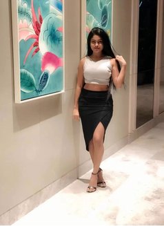 ꧁♛ 𝐌𝐀𝐇𝐈 (𝐂𝐀𝙎𝐇) 𝙏𝙍𝙐𝙎𝙏𝙀𝐃 ♛꧂ - escort in Siliguri Photo 5 of 5