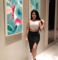 ๊งโ AHMEDABAD (๐๐๐๐) PAYMENT ONLYโ๊ง - escort in Ahmedabad