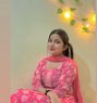 ꧁♛ 𝐌𝐀𝐇𝐈 𝙊𝙉𝙇𝙔 𝙂𝙀𝙉𝙐𝙄𝙉𝙀 ♛꧂ - escort in Meerut Photo 1 of 2