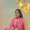 ꧁♛ 𝐌𝐀𝐇𝐈 𝙊𝙉𝙇𝙔 𝙂𝙀𝙉𝙐𝙄𝙉𝙀 ♛꧂ - escort in Siliguri