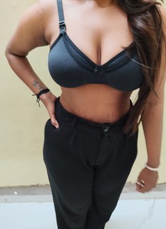 ✴❈ 𝒫𝒿𝒶 ❈✴ - escort in Surat Photo 2 of 2