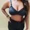 ✴❈ 𝒫𝒿𝒶 ❈✴ - escort in Surat