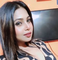 𝐆𝐢𝐫𝐥𝐬 𝐀𝐯𝐚𝐢𝐥𝐚𝐛𝐥𝐞 𝟐𝟒/𝟕 - puta in Thane