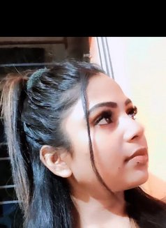 𝐆𝐢𝐫𝐥𝐬 𝐀𝐯𝐚𝐢𝐥𝐚𝐛𝐥𝐞 𝟐𝟒/𝟕 - escort in Thane Photo 2 of 5