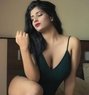 Book Call Girl In Thane - escort in Thane Photo 1 of 3