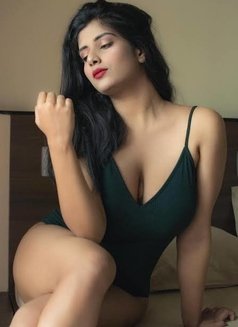 Book Call Girl In Thane - escort in Thane Photo 1 of 3
