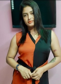 Book Call Girl In Thane - escort in Thane Photo 2 of 3