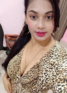 Book Call Girl In Thane - escort in Thane Photo 3 of 3