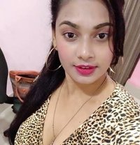 Cash On Delivery Hotel Service - escort in Thane Photo 3 of 3