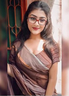 ꧁♛ 𝐌𝐀𝐇𝐈 𝙊𝙉𝙇𝙔 𝙂𝙀𝙉𝙐𝙄𝙉𝙀 ♛꧂ - escort in Shimla Photo 3 of 5