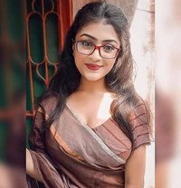 ꧁♛ 𝐌𝐀𝐇𝐈 𝙊𝙉𝙇𝙔 𝙂𝙀𝙉𝙐𝙄𝙉𝙀 ♛꧂ - puta in Shimla