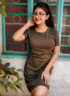 ꧁♛ 𝐌𝐀𝐇𝐈 𝙊𝙉𝙇𝙔 𝙂𝙀𝙉𝙐𝙄𝙉𝙀 ♛꧂ - escort in Shimla Photo 5 of 5