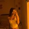 नंदिनी - escort in Visakhapatnam