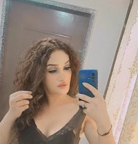 🅺🅰🆃🆃🆈 🆀🆄🅴🅴🅽 🥇 - Transsexual escort in Ahmedabad
