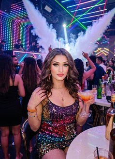 🅺🅰🆃🆃🆈 🆀🆄🅴🅴🅽 🥇 - Transsexual escort in Ahmedabad Photo 18 of 18