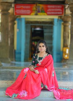ππ’π§π ππ’π¬ππ«ππ¬π¬ ππ°ππππ² - Transsexual escort in Hyderabad Photo 21 of 26