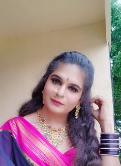 ππ’π§π ππ’π¬ππ«ππ¬π¬ ππ°ππππ² - Transsexual escort in Hyderabad Photo 24 of 26