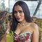 ♛ 𝐌𝐢𝐬𝐭𝐫𝐞𝐬𝐬 𝐊𝐡𝐮𝐬𝐡𝐢 - Transsexual escort in Hyderabad
