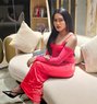 ♛ 𝐌𝐢𝐬𝐭𝐫𝐞𝐬𝐬 𝐊𝐡𝐮𝐬𝐡𝐢 - Acompañantes transexual in Hyderabad Photo 25 of 26