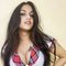 🅸🅽🅳🅾🅽🅴🆂🅸🅰🅽 🅷🅴🆁🅴 - Transsexual escort in Hyderabad Photo 4 of 6