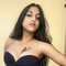 𝐥𝐢𝐦𝐢𝐭𝐞𝐝 𝐠𝐮𝐞𝐬𝐭 𝐨𝐧𝐥𝐲 - Acompañantes transexual in Hyderabad