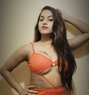 𝚞𝚛𝚟𝚊𝚜𝚑𝚒🤞pussy girl - Transsexual escort in Hyderabad Photo 10 of 25