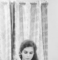 𝐊𝐢𝐧𝐠 𝐌𝐢𝐬𝐭𝐫𝐞𝐬𝐬 𝐒𝐰𝐞𝐞𝐭𝐲 - Transsexual escort in Hyderabad