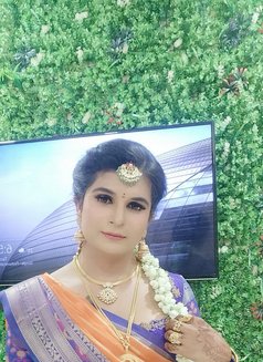 ππ’π§π ππ’π¬ππ«ππ¬π¬ ππ°ππππ² - Transsexual escort in Hyderabad Photo 14 of 17