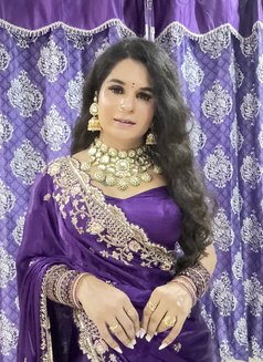 ππ’π§π ππ’π¬ππ«ππ¬π¬ ππ°ππππ² - Transsexual escort in Hyderabad Photo 15 of 17