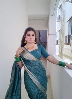 ππ’π§π ππ’π¬ππ«ππ¬π¬ ππ°ππππ² - Transsexual escort in Hyderabad Photo 17 of 17