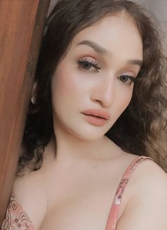 π
Ίπ
°πππ πππ
΄π
΄π
½ π₯ - Transsexual escort in Hyderabad Photo 16 of 16