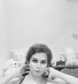 𝐊𝐢𝐧𝐠 𝐌𝐢𝐬𝐭𝐫𝐞𝐬𝐬 𝐒𝐰𝐞𝐞𝐭𝐲 - Transsexual escort in Hyderabad Photo 12 of 14